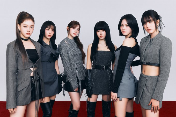 STAYC - Japan 6th Single Album [Lover, Killer / BEBE -Japanese Ver.-] SUMIN Ver.