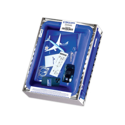 SUPER JUNIOR - 2027 SEASON'S GREETINGS