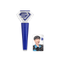 Lightstick