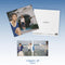 Kpop Album