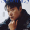 Magazine
