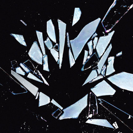 Socialclub Hyangwu - EP [The Panic Tool]