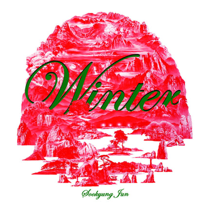 Sookyung Jun - [WINTER]