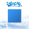 Kpop Album