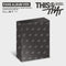 Kpop Album