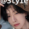 Magazine