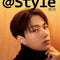 Magazine
