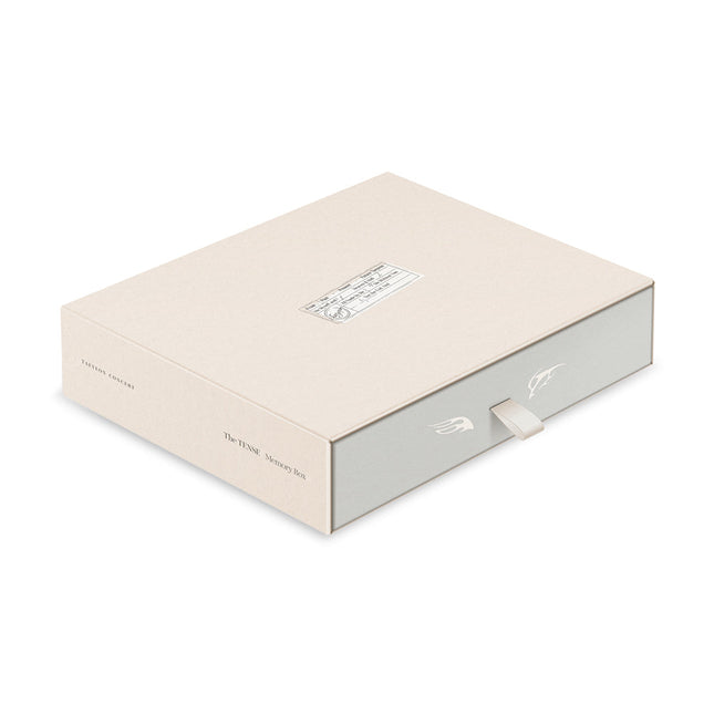 TAEYEON - [TAEYEON CONCERT The TENSE Memory Box] Blu-ray