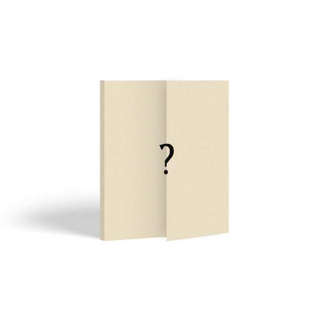 &TEAM - 3rd EP [We on Fire] LIMITED EDITION