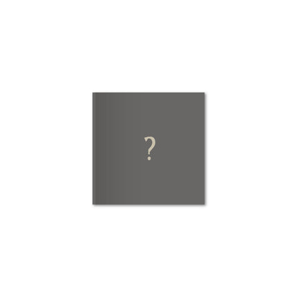 &TEAM - 3rd EP [We on Fire] SOLO EDITION