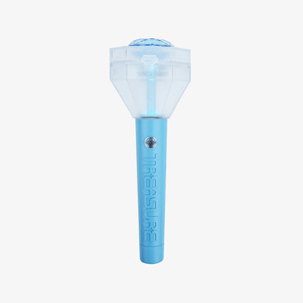 TREASURE - OFFICIAL LIGHT STICK