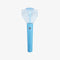 Lightstick