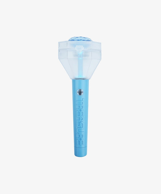 TREASURE - OFFICIAL LIGHT STICK