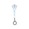 Lightstick