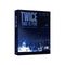 Video & Tour DVD