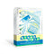 Video & Tour DVD