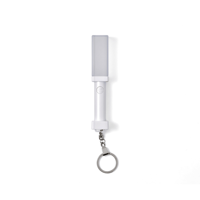 TWS - OFFICIAL LIGHT STICK KEYRING