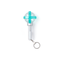 Lightstick