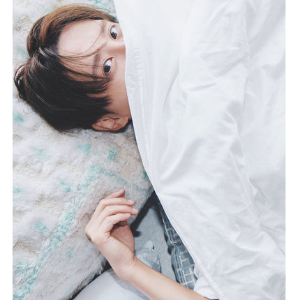 The Xia PHOTOBOOK TYPE B