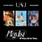 Kpop Album
