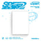 Kpop Album