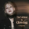 Kpop Album