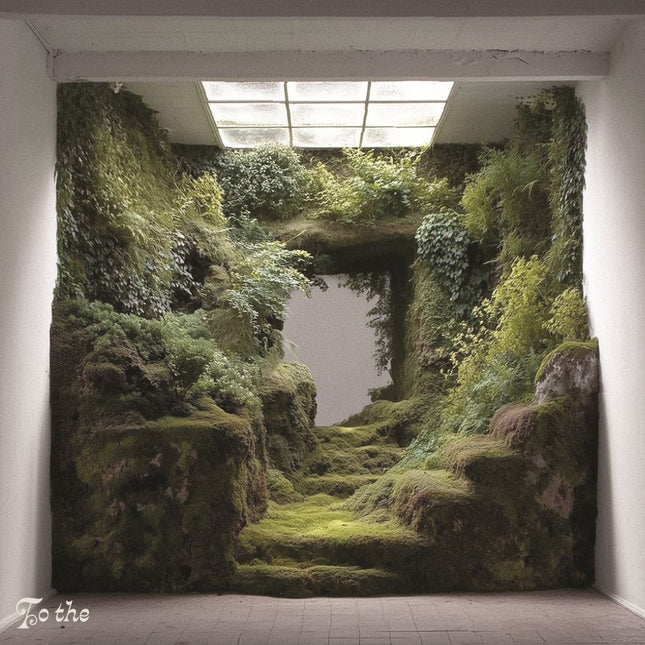 Umzi - EP [to the..]