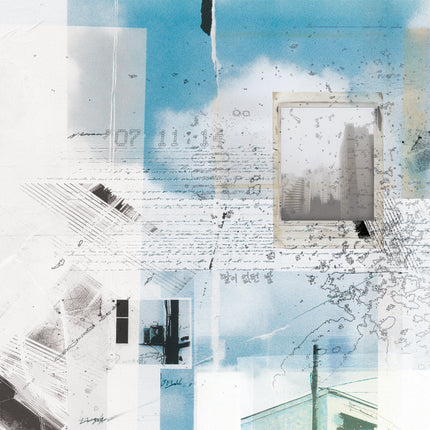 Underflow - [21th Birthday]
