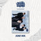 Kpop Album