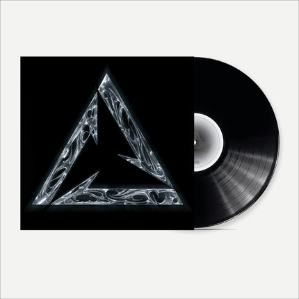 VANTA01, MPT - [Arrm8] LP