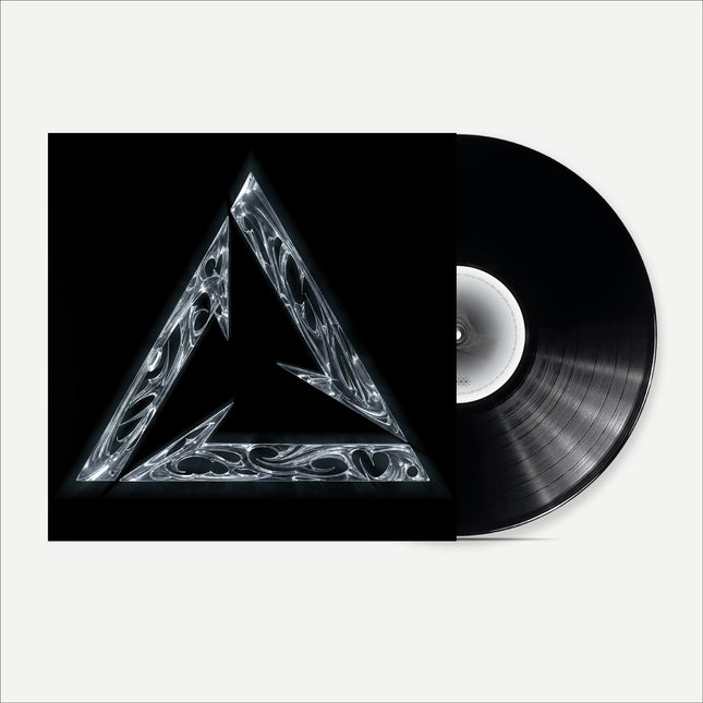 VANTA01, MPT - [Arrm8] LP