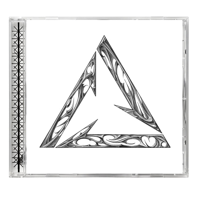 VANTA01, MPT - [Arrm8] Standard
