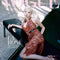 Magazine