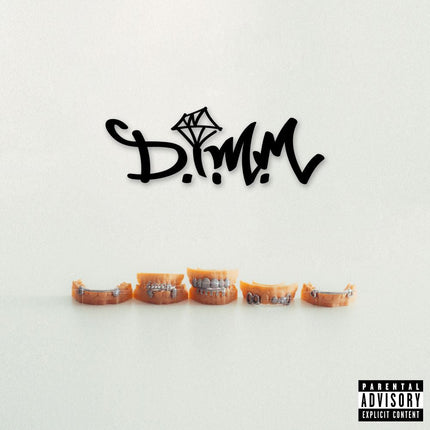 VVS - [D.I.M.M] Debut Edition