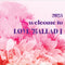Kpop Album