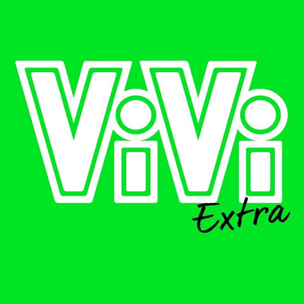 ViVi - [2025, September] - Cover : TWS (Special Edition)