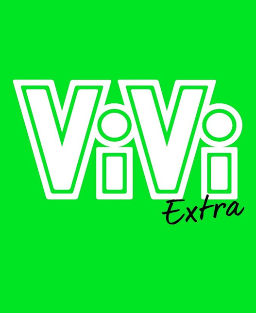 ViVi - [2025, September] - Cover : TWS (Special Edition)