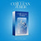 Kpop Album