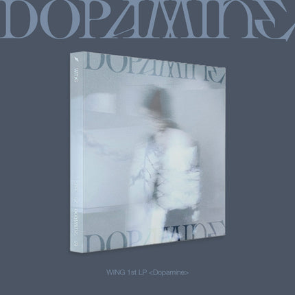 WING - [Dopamine]