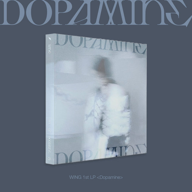 WING - [Dopamine]