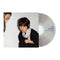 Kpop Album