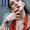 Magazine