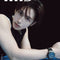 Magazine