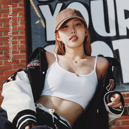 WWD KOREA - [2024, July] - Cover : TWICE NAYEON