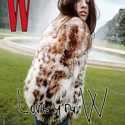 W Volume 12 - [2024, December]