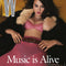 Magazine