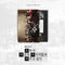Drama OST