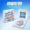 Drama OST
