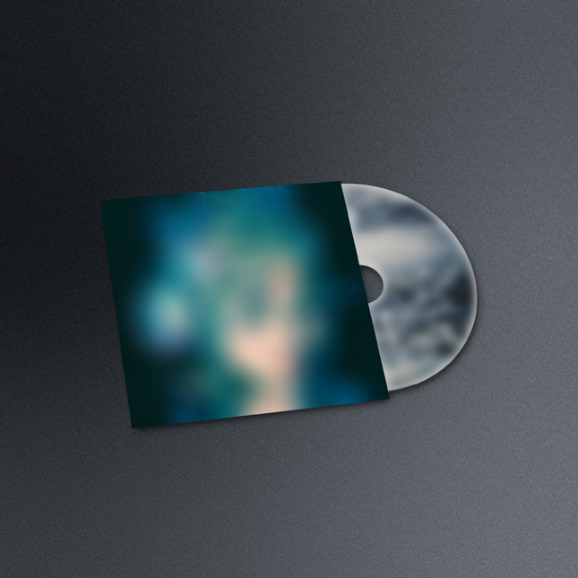 XG - 2nd Mini Album [AWE] SOLO Ver.