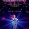 Video & Tour DVD